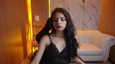 Valery online show from November 6, 2025, 12:33 am