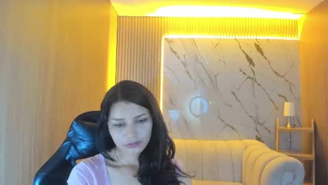 Valery online show from May 1, 2026, 8:24 pm