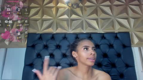 Valery online show from December 22, 2024, 12:50 am