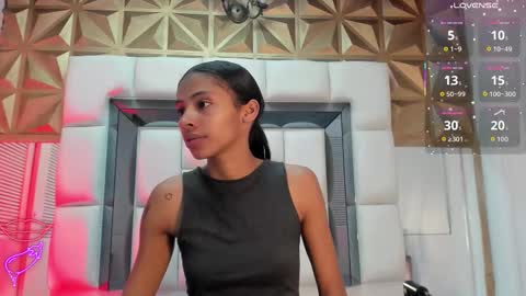 Valery online show from March 12, 2026, 12:11 pm