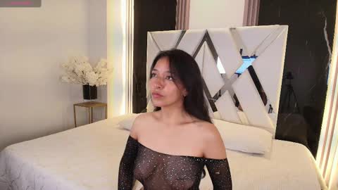 Snapshot of valery_wang chatting on February 24, 2025, 12:16 pm Val online show from February 24, 2025, 12:16 pm
