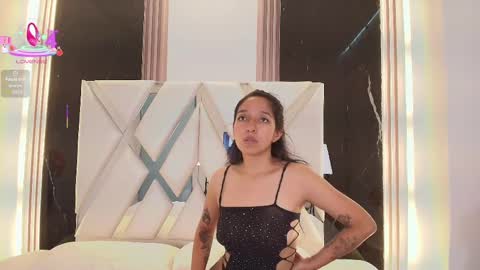 Snapshot of valery_wang chatting on February 27, 2025, 6:09 pm Val online show from February 27, 2025, 6:09 pm