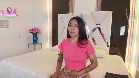 Snapshot of valery_wang chatting on March 1, 2025, 11:39 am Val online show from March 1, 2025, 11:39 am