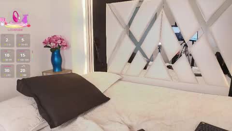 Snapshot of valery_wang chatting on March 2, 2025, 2:43 pm Val online show from March 2, 2025, 2:43 pm