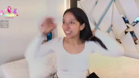 Snapshot of valery_wang chatting on March 4, 2025, 5:56 pm Val online show from March 4, 2025, 5:56 pm