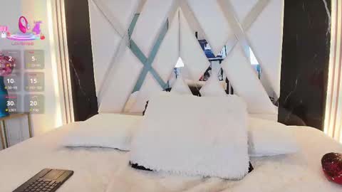 Snapshot of valery_wang chatting on March 5, 2025, 2:45 pm Val online show from March 5, 2025, 2:45 pm