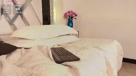Snapshot of valery_wang chatting on March 6, 2025, 2:40 pm Val online show from March 6, 2025, 2:40 pm