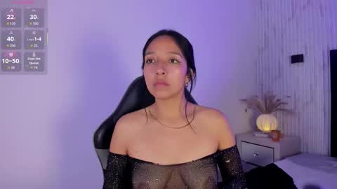 Snapshot of valery_wang chatting on September 12, 2025, 12:05 pm Val online show from September 12, 2025, 12:05 pm