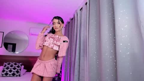 Valery online show from February 17, 2025, 12:38 pm