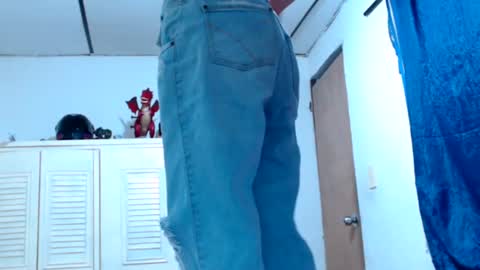 B V Naughty online show from June 12, 2026, 3:49 am