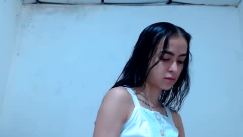 B V Naughty online show from June 16, 2026, 10:34 pm