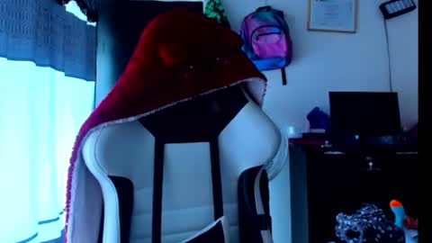 B V Naughty online show from July 1, 2026, 5:12 pm