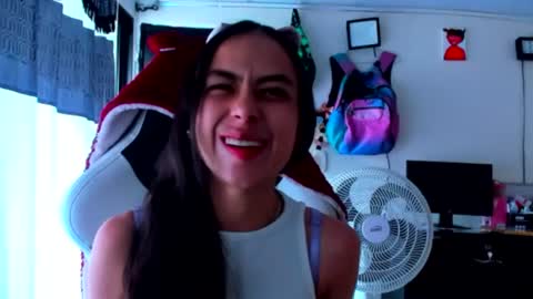 B V Naughty online show from July 9, 2026, 5:06 pm