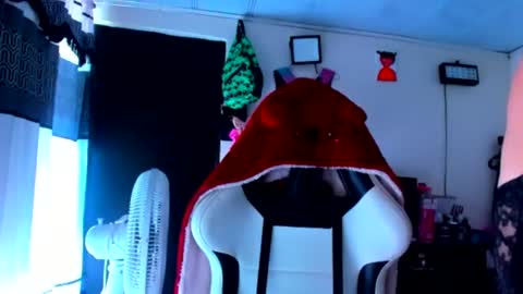 B V Naughty online show from July 13, 2026, 2:31 pm