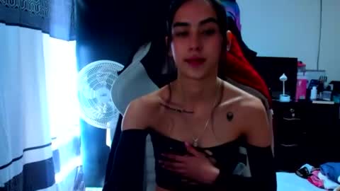 B V Naughty online show from July 15, 2026, 2:00 pm