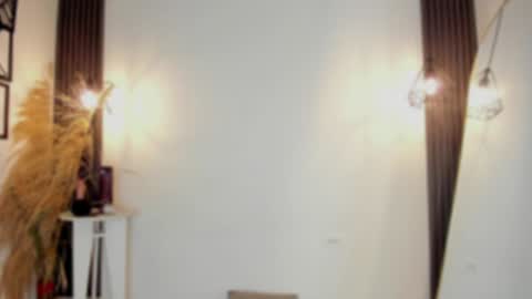 Snapshot of valerycolins chatting on December 22, 2024, 2:49 am call me Maria online show from December 22, 2024, 2:49 am