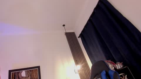 Snapshot of valerycolins chatting on January 10, 2025, 2:57 am call me Maria online show from January 10, 2025, 2:57 am
