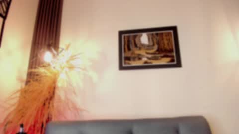 Snapshot of valerycolins chatting on January 15, 2025, 7:05 am call me Maria online show from January 15, 2025, 7:05 am