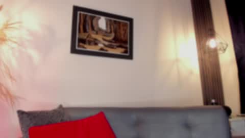 Snapshot of valerycolins chatting on January 16, 2025, 5:00 am call me Maria online show from January 16, 2025, 5:00 am
