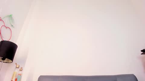 Snapshot of valerycolins chatting on March 5, 2025, 4:56 am call me Maria online show from March 5, 2025, 4:56 am