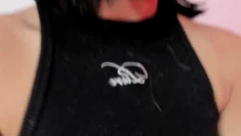 call me Maria online show from November 4, 2025, 10:25 am