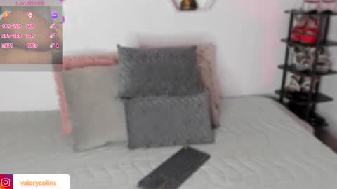 call me Maria online show from February 9, 2026, 4:27 am