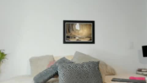 call me Maria online show from April 14, 2026, 3:45 am