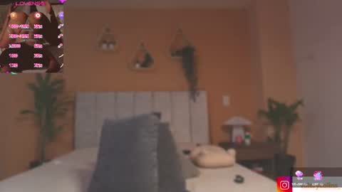 Snapshot of valerycolins chatting on July 19, 2026, 1:09 am call me Maria online show from July 19, 2026, 1:09 am