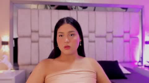 Snapshot of valerycooper23 chatting on February 2, 2026, 7:34 pm valerycooper23 online show from February 2, 2026, 7:34 pm