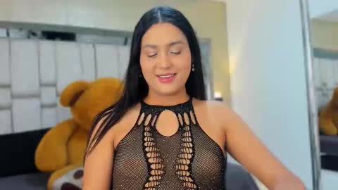 Snapshot of valerycooper23 chatting on February 15, 2026, 8:38 pm valerycooper23 online show from February 15, 2026, 8:38 pm