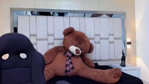 Snapshot of valerycooper23 chatting on February 19, 2026, 9:22 pm valerycooper23 online show from February 19, 2026, 9:22 pm