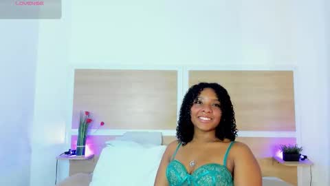 Snapshot of valerycortezm chatting on November 12, 2025, 12:27 pm Valery online show from November 12, 2025, 12:27 pm