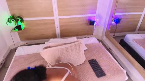 Valery  online show from January 15, 2026, 12:43 pm