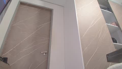 Snapshot of valerydealba91 chatting on November 14, 2025, 7:12 pm valery de alba online show from November 14, 2025, 7:12 pm