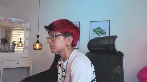 Valery online show from December 1, 2025, 11:59 am