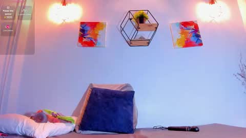 Snapshot of valeryhorny_69 chatting on November 14, 2025, 12:04 pm Valery online show from November 14, 2025, 12:04 pm