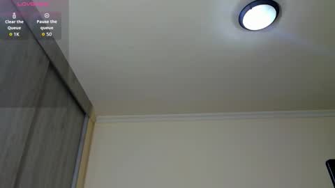 Valery online show from January 5, 2026, 9:07 pm