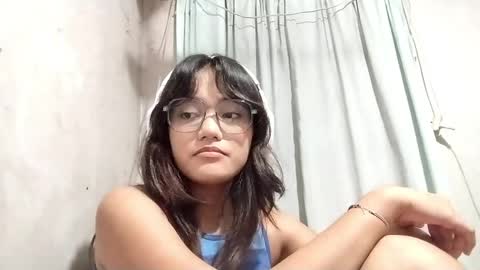 Snapshot of valerykramer chatting on April 3, 2026, 10:02 am valerykramer online show from April 3, 2026, 10:02 am