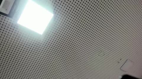 valerymeyerr online show from October 14, 2025, 4:02 am