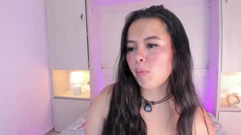 valerymeyerr online show from January 8, 2026, 4:15 am