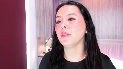 valerymeyerr online show from March 20, 2026, 11:59 am