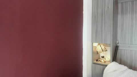 valerymeyerr online show from April 11, 2026, 11:58 am