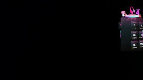 valerymistery_ online show from October 24, 2025, 4:09 am