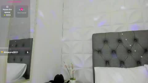 Snapshot of valeryn_rosse chatting on April 19, 2026, 6:24 am valeryn rosse online show from April 19, 2026, 6:24 am