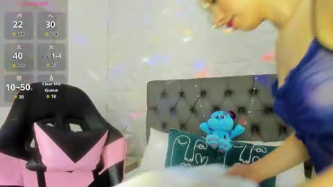 Snapshot of valeryn_rosse chatting on April 24, 2026, 3:20 am valeryn rosse online show from April 24, 2026, 3:20 am