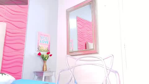 valery online show from February 27, 2025, 9:14 pm