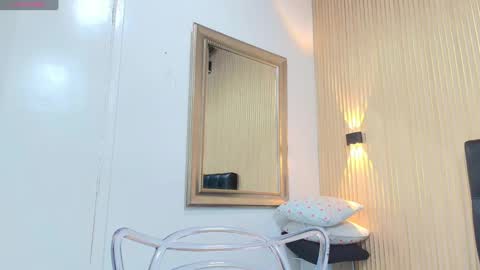 valery online show from September 12, 2025, 8:31 pm