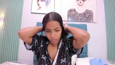 valery online show from May 15, 2026, 11:01 pm