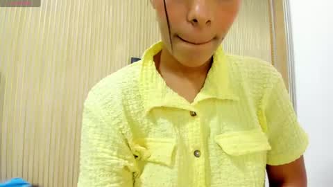 valery online show from June 13, 2026, 9:57 pm