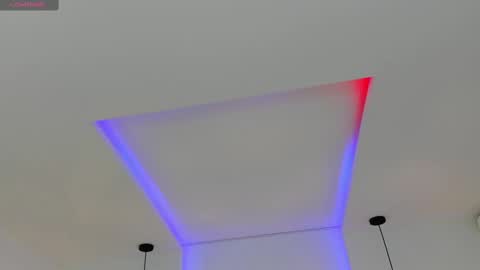 Carla online show from February 14, 2025, 11:31 am